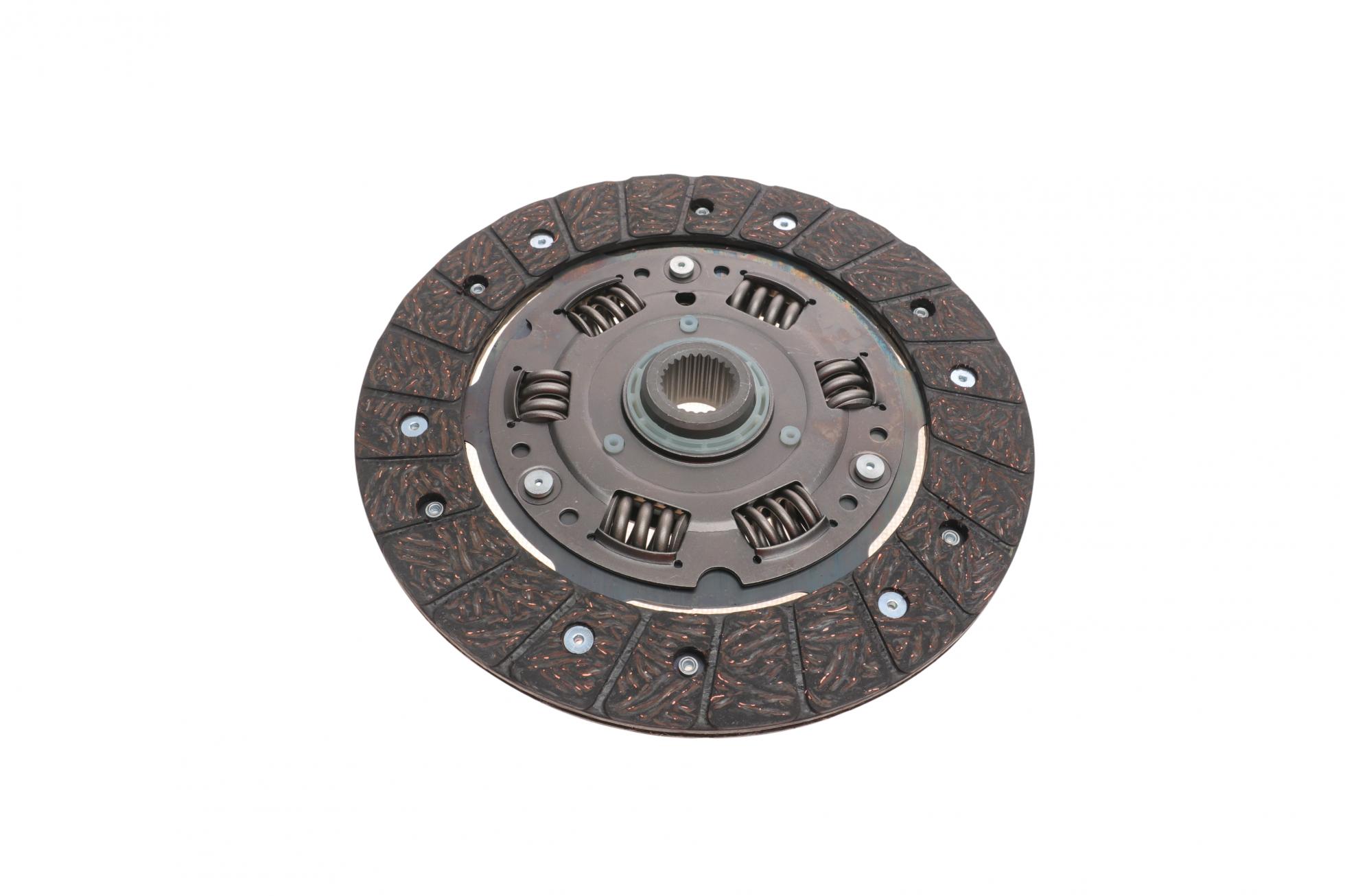 ADW193025 BLUE PRINT
